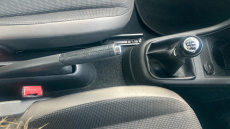 Volkswagen Up 1.0 High Up 5dr Petrol Hatchback